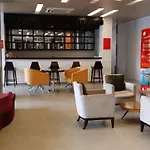 Star Hill Apartment, Phu My Hung, Q.7